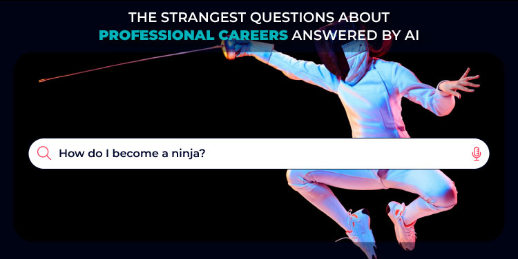 Strangest Professional Questions Answered by AI 3