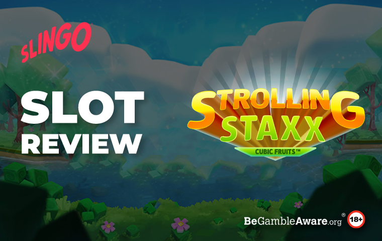 strolling-staxx-cubic-fruits-slot-review.png