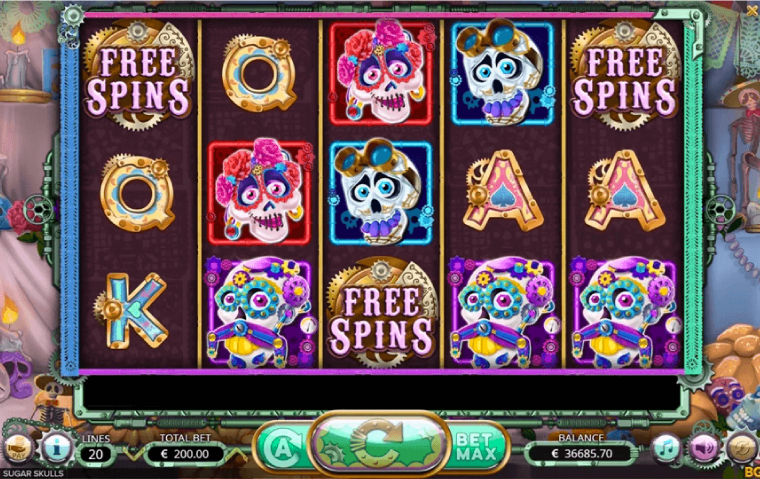 sugar-skulls-slot-features.png