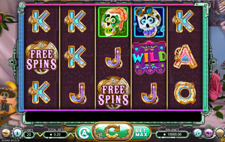 sugar-skulls-slot-game.png