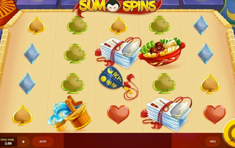 sumo-spins-slot-game.png