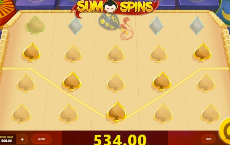 sumo-spins-slot-gameplay.png