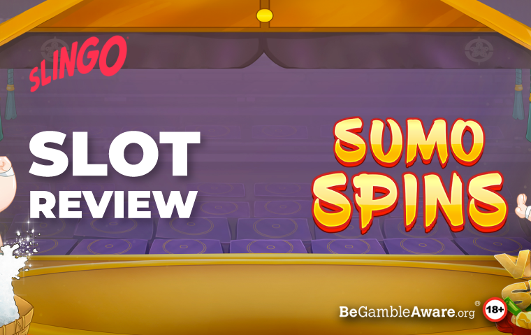 sumo-spins-slot-review.png