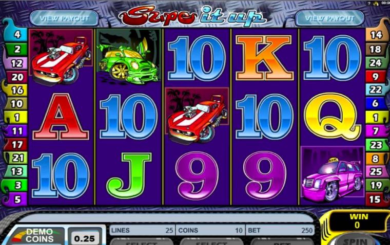 supe-it-up-slot-features.png