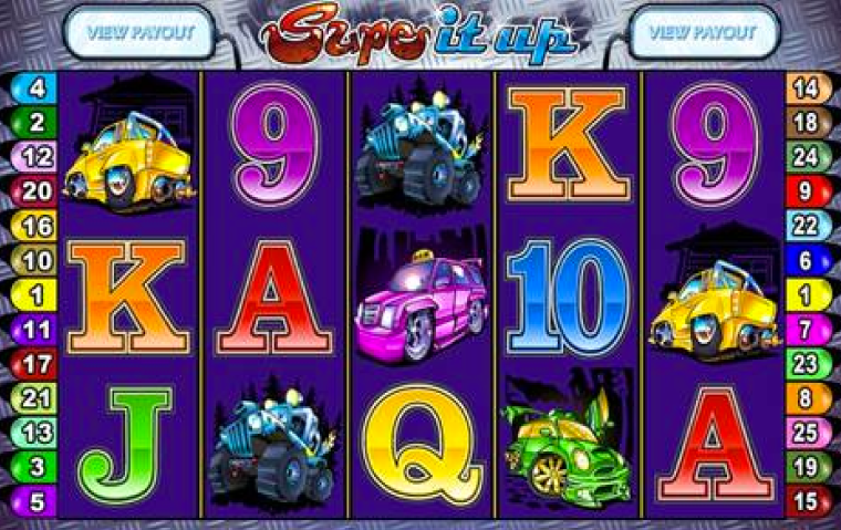supe-it-up-slot-game.png