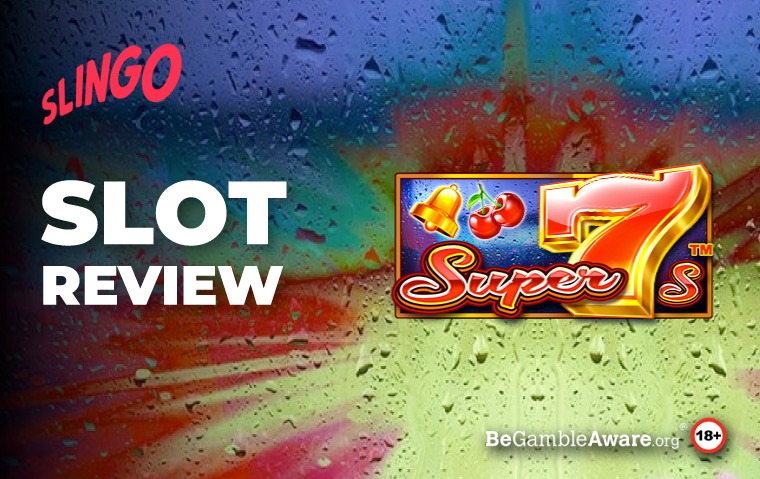 super-7s-slot-review.png