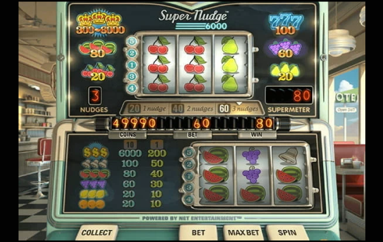 super-nudge-6000-slot-features.png