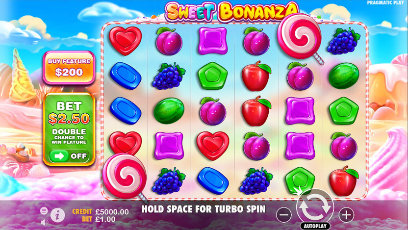 sweet-bonanza-slot.jpg