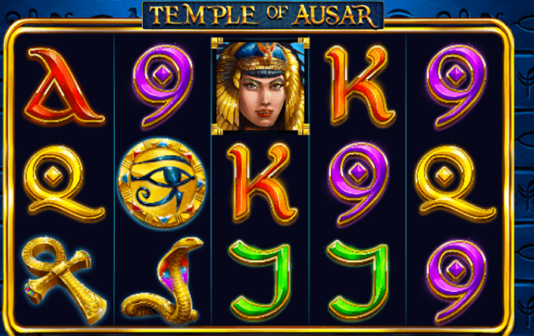temple-of-ausar-slot-gameplay.png