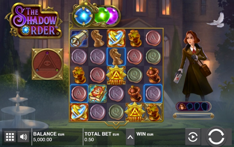 the-shadow-order-slot-gameplay.png
