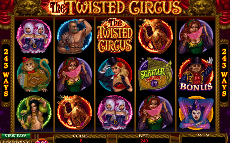 the-twisted-circus-slot.jpg