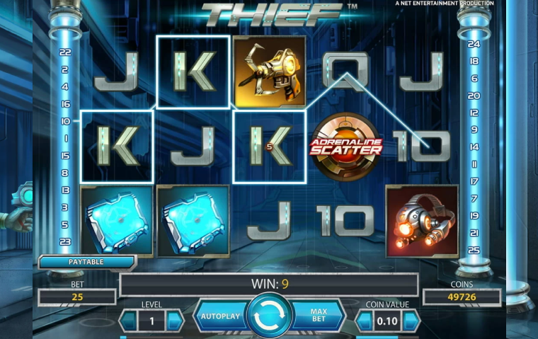 thief-slot-gameplay.png