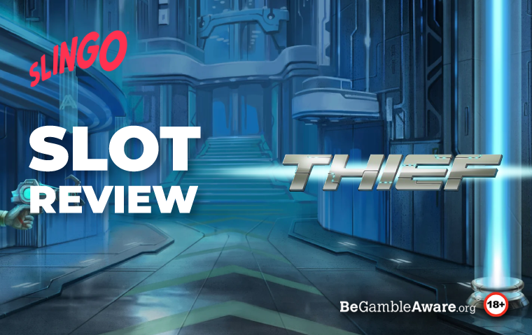 thief-slot-review.png