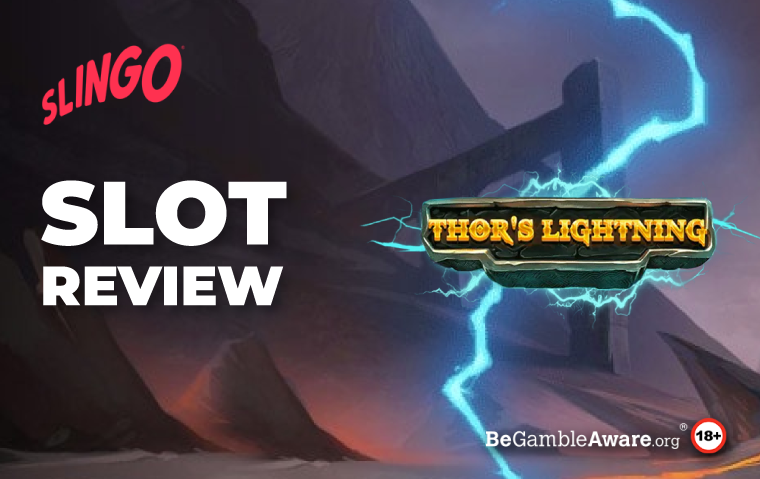 thors-lightning-slot-review.png