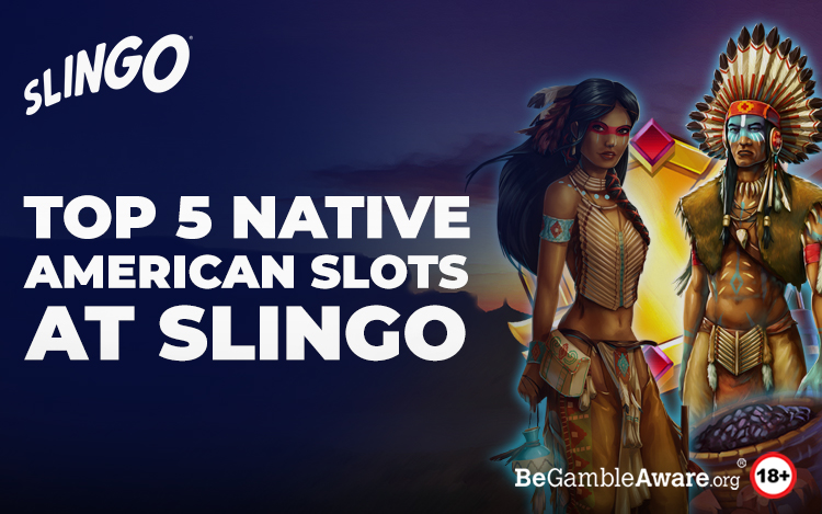 top-5-native-american-slots.jpg