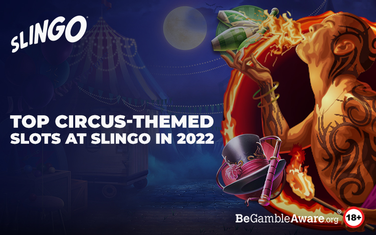 top-circus-themed-slots-2022.jpg