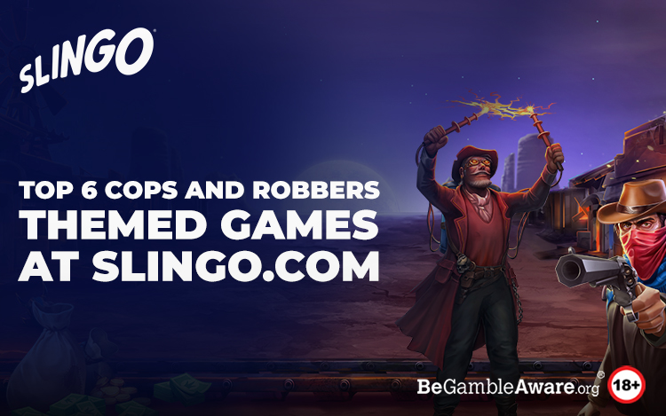 top-cops-and-robbers-themed-games.jpg