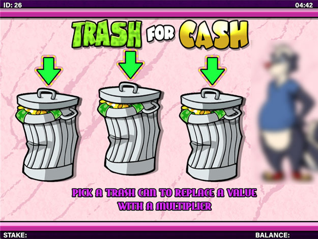 trash-for-can.jpg