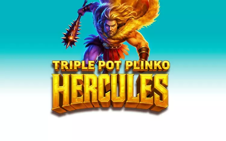 Torneo Pragmatic Play con hasta 200 ganadores