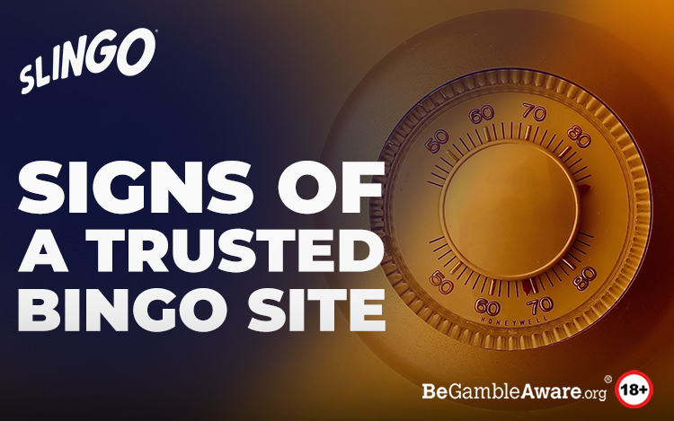 trusted-bingo-site-signs.jpg