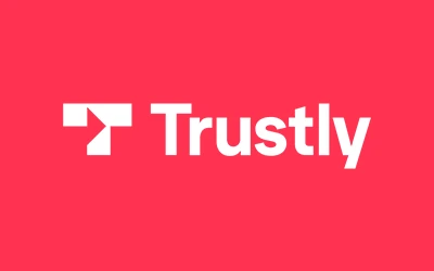 Trustly