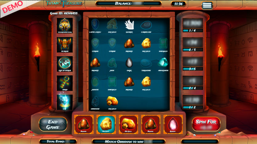 tutans-treasure-game.jpg