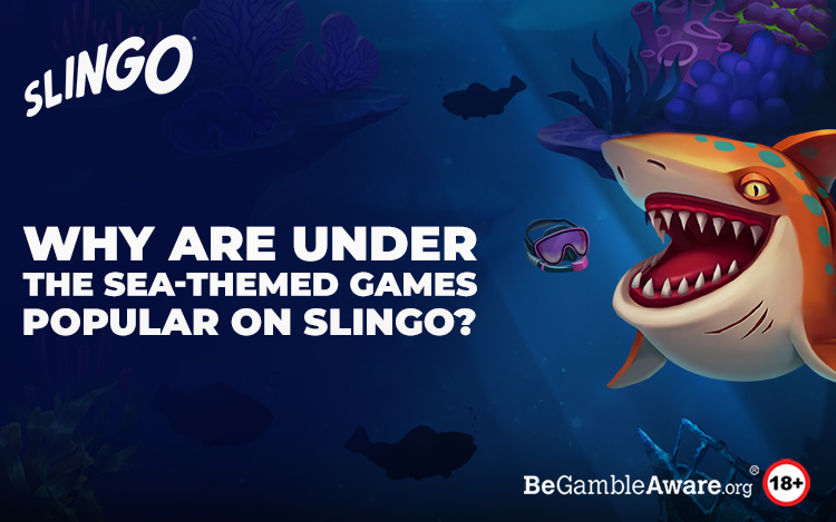 under-the-sea-themed-casino-games.jpg