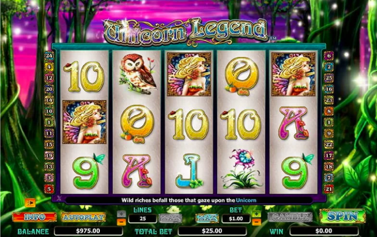 unicorn-legend-slot-game.png