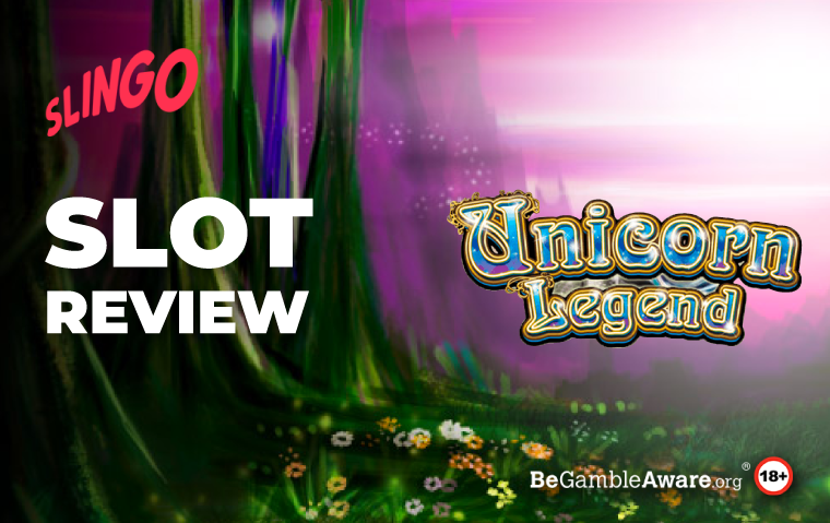 unicorn-legend-slot-review.png