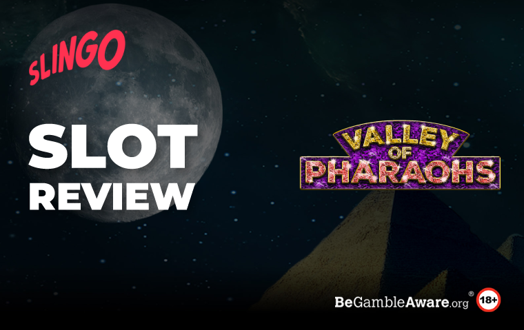 valley-of-pharaohs-slot-review.png