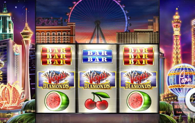 vegas-diamonds-slot-game.png