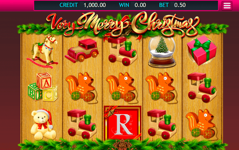 very-merry-christmas-slot-features.png