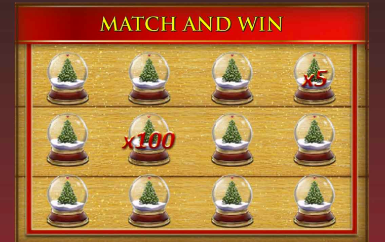 very-merry-christmas-slot-gameplay.png