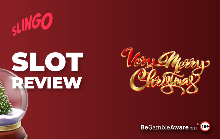 very-merry-christmas-slot-review.png