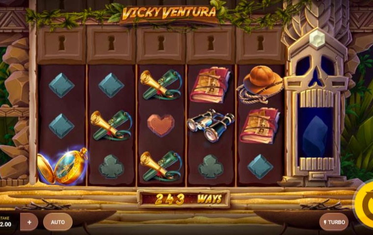 vicky-ventura-slot-features.png