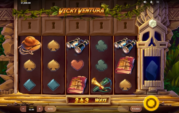 vicky-ventura-slot-game.png