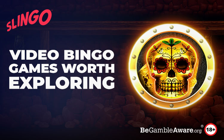 video-bingo-games.jpg