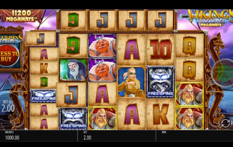 vikings-unleashed-megaways-slot-game.png