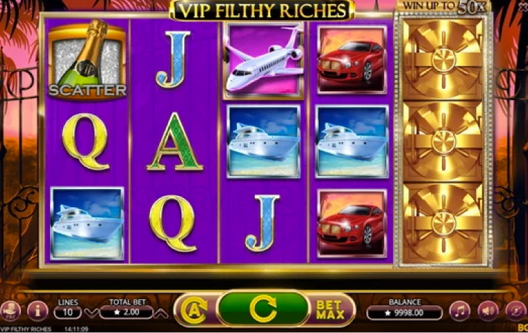 vip-filthy-riches-slot-features.png