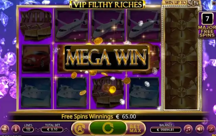 vip-filthy-riches-slot-game.png