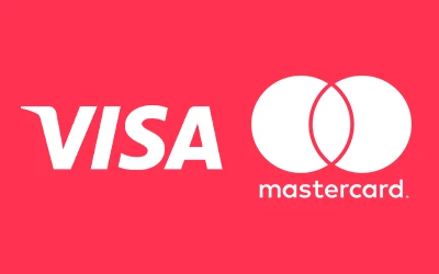 Visa