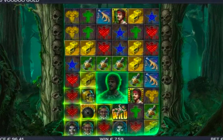 voodoo-gold-slot-game.png