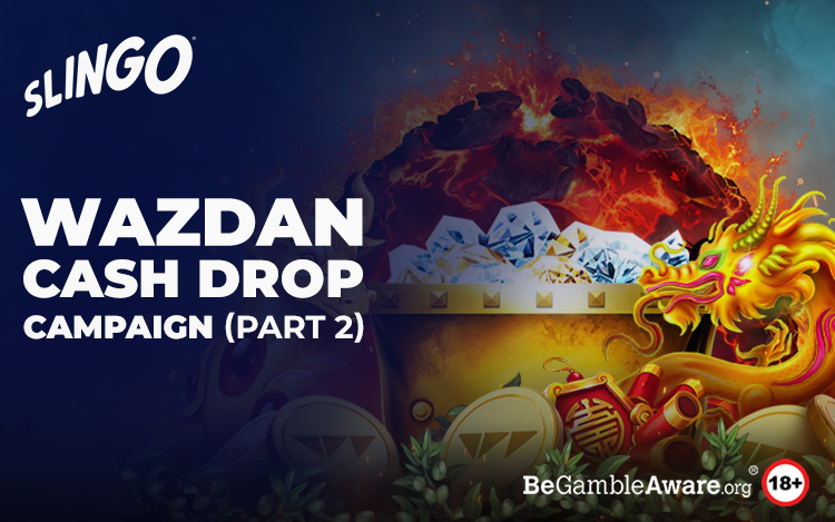 wazdan-cashdrop-campaign-part-2.jpg