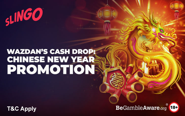 chinese new year promotion code ctrip