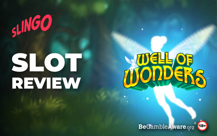 well-of-wonders-slot-review.png