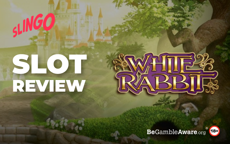 white-rabbit-slot-review.png