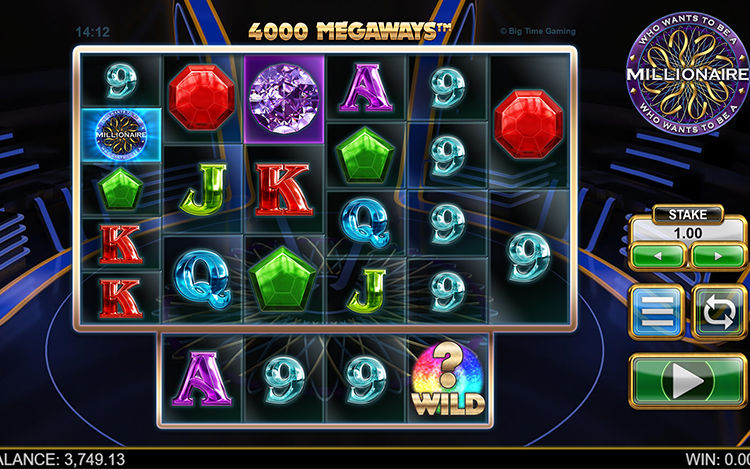 who-wants-to-be-a-millionaire-gameplay.jpg