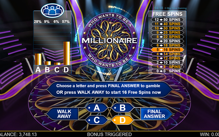 who-wants-to-be-a-millionaire-symbols.jpg