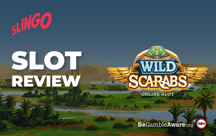 wild-scarabs-slot-review.png