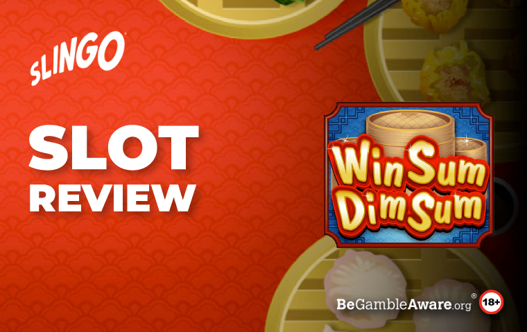 win-sum-dim-sum-slot-review.png